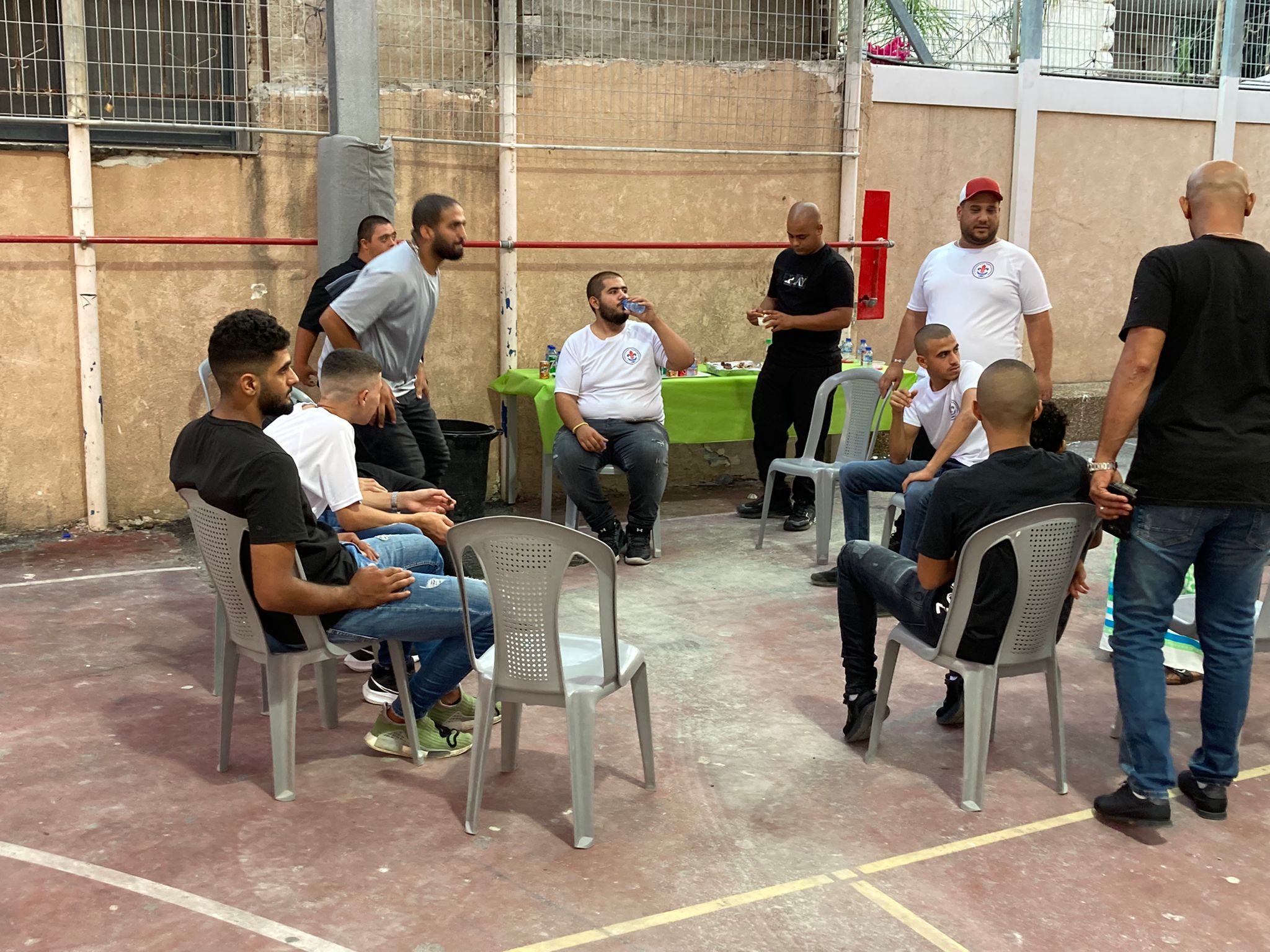 WhatsApp Image 2022-09-23 at 7.48.53 PM (2).jpeg